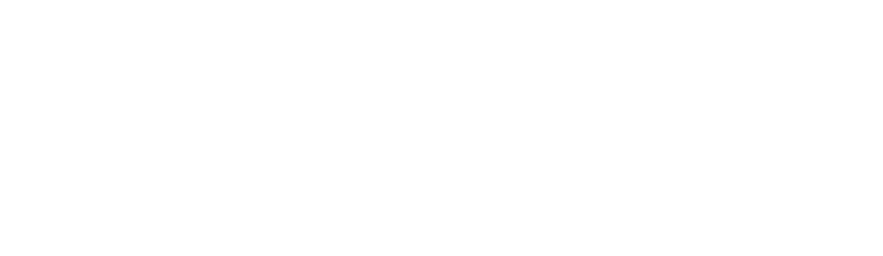 Bid Gator