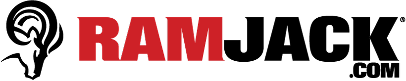 Ram Jack